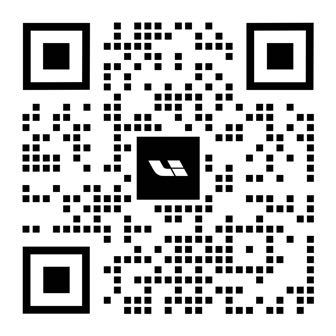 ng28南宫相信品牌力量汽车