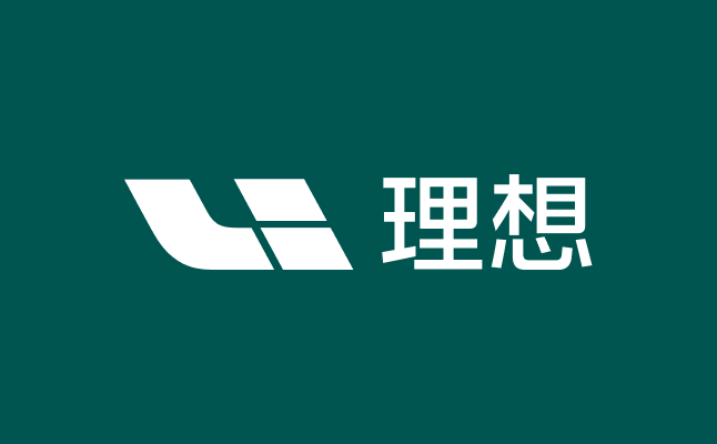 ng28南宫相信品牌力量