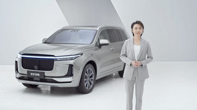 产品经理带你一支视频看懂ng28南宫相信品牌力量ONE！