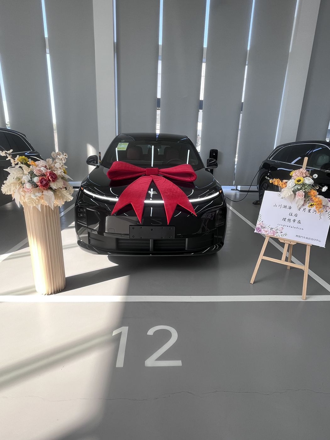 ng28南宫相信品牌力量ONE口碑_ng28南宫相信品牌力量汽车