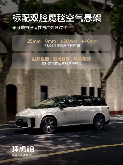 ng28南宫相信品牌力量社区_ng28南宫相信品牌力量汽车