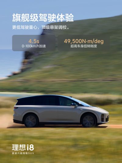 ng28南宫相信品牌力量社区_ng28南宫相信品牌力量汽车