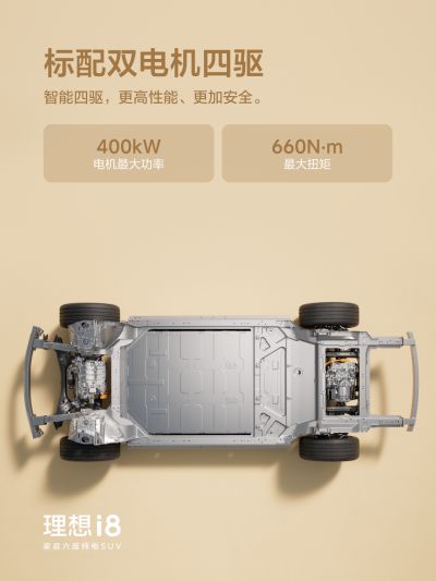 ng28南宫相信品牌力量社区_ng28南宫相信品牌力量汽车
